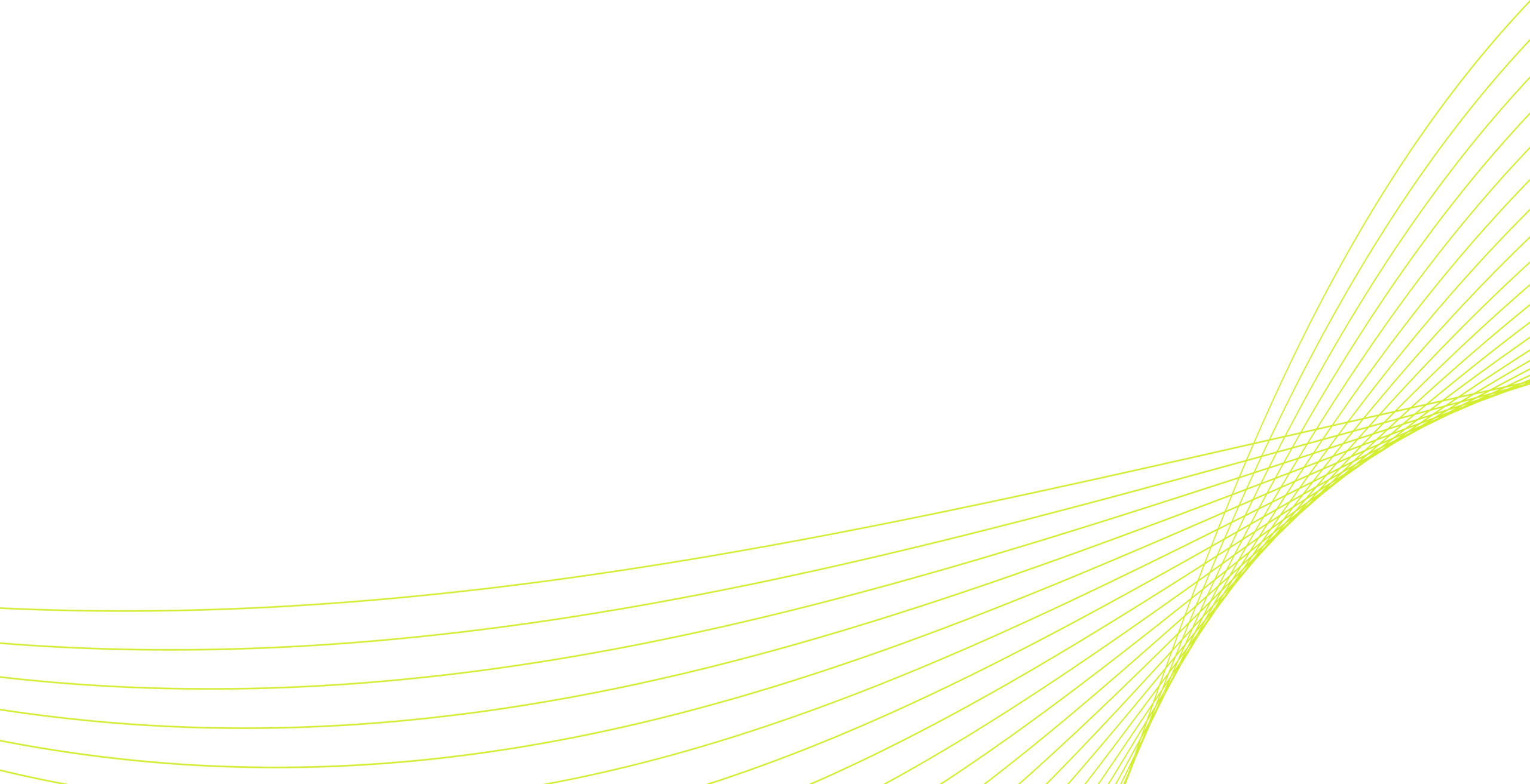 digital-agency-shape-hero