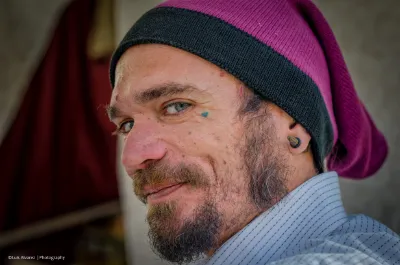 man-outdoor-person-creative-people-hair-266267-pxhere.com_